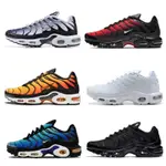 ZAPATILLAS AIR MAX PLUS TN FOR SPORTSMEN AL AIRE 自由從兔子到男人 6