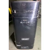 在飛比找蝦皮購物優惠-宏碁 1151 套裝機 Acer Aspire TC-780