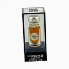 Givenchy III Parfum 1/15oz Vintage 1970s RARE Pure Perfume Mini Paris France