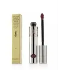 YSL VOLUPTÉ LIQUID COLOUR BALM Yves Saint Laurent LIP GLOSS - 10 Devour Me Plum