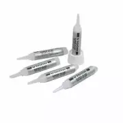 Vigor Super Glue CE 480 - 5 Tubes New