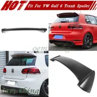 在飛比找蝦皮商城精選優惠-卡嗶車燈 適用於 福斯 Volkswagen GOLF6 M