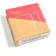 NEW SimpliSafe Door Entry Sensor ES3 Gen 3 Wireless Door and Window Protection