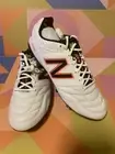 New Balance 442 V2 Pro FG Athletic Soccer Cleats men’s 7.5 women’s 9