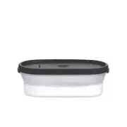 Modular Mates Oval 1 Tupperware