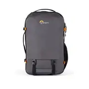 LowePro Trekker Lite BP250 Backpack GREY
