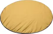 Veemoon Enhance Your Photos 110cm Portable Photography Soft Light Reflector 5-in-1 Diffuser