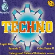 World of Techno