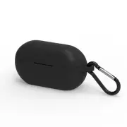 Geekria Silicone Case Cover for Beats solo buds