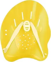 Beco 4013368138861 Handpaddles