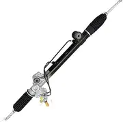 LHD Power Steering Rack GEAR Box Compatible Compatible For Toyota Tacoma 2004-2015 4425004030 4425004040 Left Hand Drive