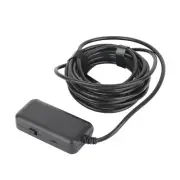 0.2in 5MP IP67 6 LEDs WiFi Endoscope Borescope Inspection Camera For IOS / A WTD