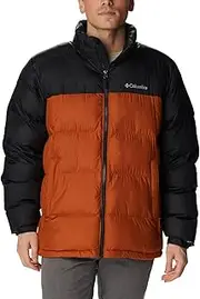 [Columbia] Men's Pike Lake Jacket