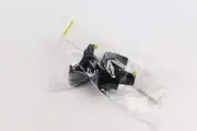 Brand New Genuine Tomtom Go 520 Go 620 GPS Air Vent Outlet Mount