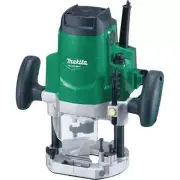 Makita M3600M 12.7mm 1/2" Heavy Duty Plunge Router 1650W motor 22000rpm AC220V