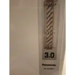 PANASONIC NC-EH30P 保溫熱水瓶