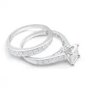 E6_*DS TW=1.50-1.59CT 4PRIN=45, Q