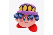Little Buddy 1461 Kirby of the Stars Collection Spider