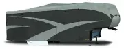 ADCO 52252 Designer Series SFS Aqua Shed 5th Wheel RV Cover - Fits 23'1" - 25'6"