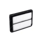 Ryco Air Filter for Toyota Camry SV10 SV11 SV12 SV20 SV21 SV22 SV25