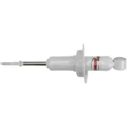 For 2004 Nissan Pathfinder Armada Suspension Strut Front Rancho (for: Nissan)