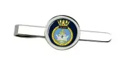 HMS Ark Royal, royal Navy Tie Clip