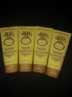 Sun Bum Face SPF 50 3oz set of 4 expires 2023
