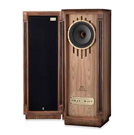 TANNOY prestige Kensington GR