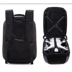 2023 PHANTOM 3 STANDARD HARDSHELL BAG BACKPACK SHOULDER