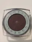 L'Oreal Paris Infallible 556 Smoldering Plum 24 Hour Eyeshadow Waterproof