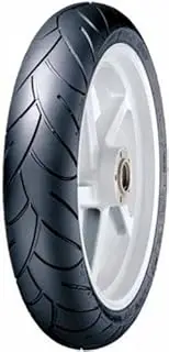 MICHELIN PILOT SPORT SC RADIAL 120/70R14 M/C 55H TL 022350