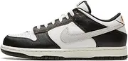 [Nike] Mens SB Dunk Low