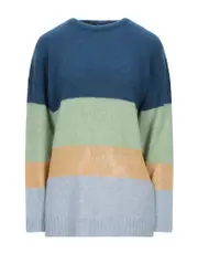 [ROSÉ A POIS] ROSÉ A POIS Sweaters - Item 14058775