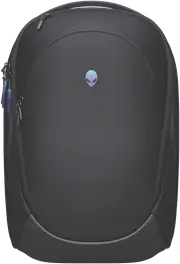 "Alienware 18"" Laptop Backpack (AW7825P)"
