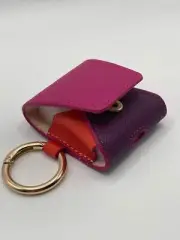 Heyday - AirPod Case Cover - 1st & 2nd Gen