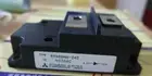 1PCS NEW MITSUBISHI module RM400HA-24S RM400HA24S