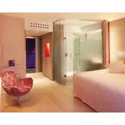 Hôtel & SPA Oceania L'Univers Tours