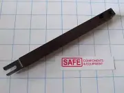 AMP 354707-1 Press Crimp Form Bench Tool Lever TE-Connectivity QTY-1 MM-265