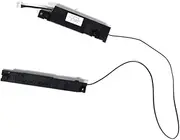 Laptop Speaker for DELL for Vostro 5481 099P5D 99P5D 023.400GA.0001 New