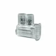 HPM Heavy Duty 40A Two Screws Connector - 10 Pack