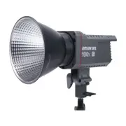 Aputure Amaran COB 100X S Point Source LED 100W Bi Color Daylight