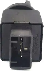 1PCS Stop light switch OEM 93810-3S700 938103S700