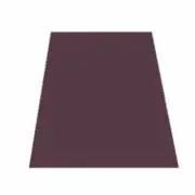 Snow Peak snow peak living shell inner room ground sheet TP-512IR-1