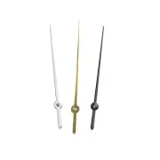 "Lance" Central second hand 15/0.25/0.7 mm SWISS MADE