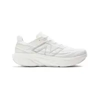 在飛比找蝦皮商城優惠-NEW BALANCE Fresh Foam X 1080v