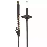 Carburetor Accelerator Cable ATP Y-289