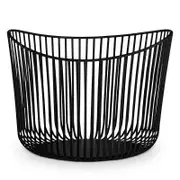 Blomus Modo Storage Basket Satellite