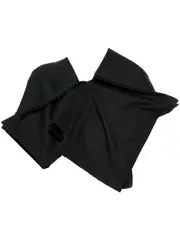 [COMME des GARCONS] Dimensional Jacket
