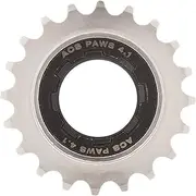 ACS BMX ACS Paws 4.1 BMX Freewheel,20T