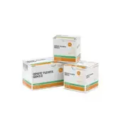 Opsite Flexifix Gentle 5cm x 5cm Dressing | Silicone x 1